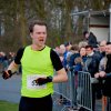 Kasteelloop 2017 528